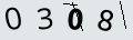 verifycode
